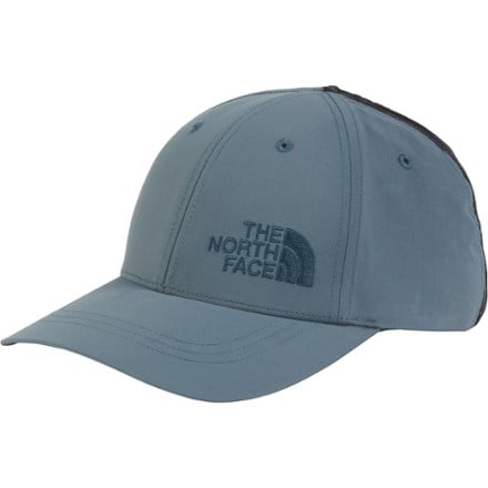 The North Face Horizon Hat - Women's 0