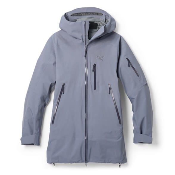 Product Image of color Stratus