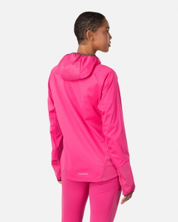Kari Traa Vilde Thermal Jacket - Women's 2