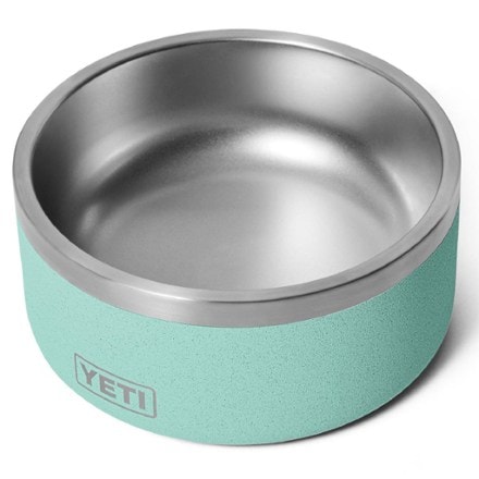 YETI Boomer 4 Dog Bowl 2