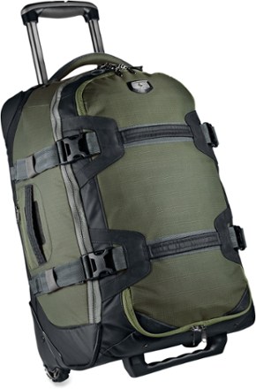 eagle creek orv trunk 25