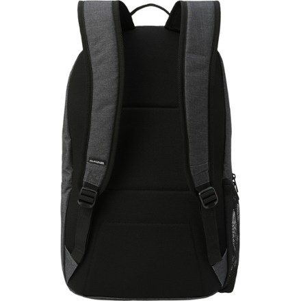 DAKINE Class Pack 33L 1