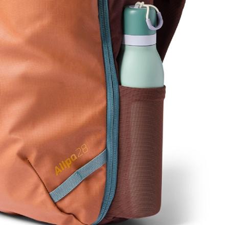 Cotopaxi Allpa 28 L Travel Pack 4