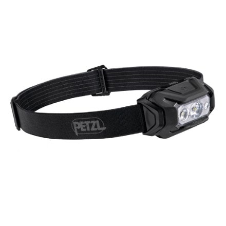 Petzl ARIA 2 RGB Headlamp 0