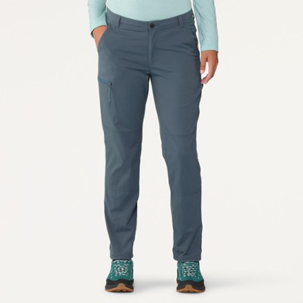 Trailmade Pants - Women's