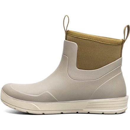 Bogs Rockaway Seamless Chelsea Boots - Women's 1