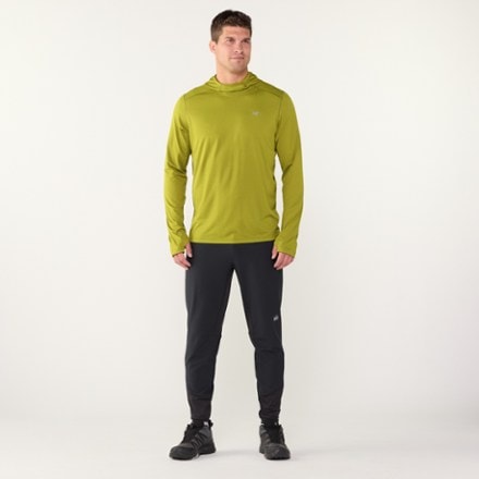 Arc'teryx Cormac Hoody - Men's 3