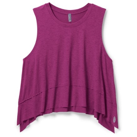 FP Movement Tempo Tank Top - Women's 0