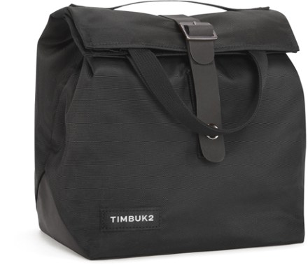 timbuk2 handlebar bag