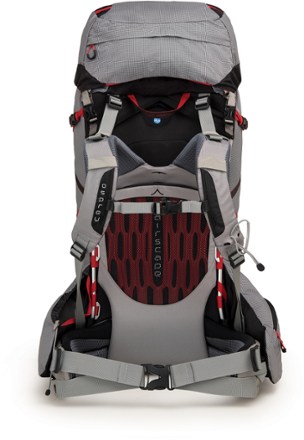 Osprey Aether Pro 70 Pack - Men's 3