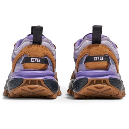 Vans MTE Crosspath XC Shoes - Women's 2