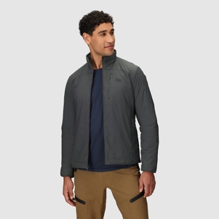 Outdoor Research Vesper Insulated Jacket - Men's 5