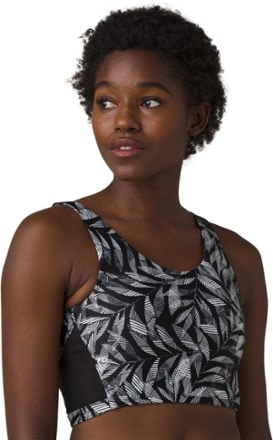 prAna Christie Swimsuit Top - Women's 1