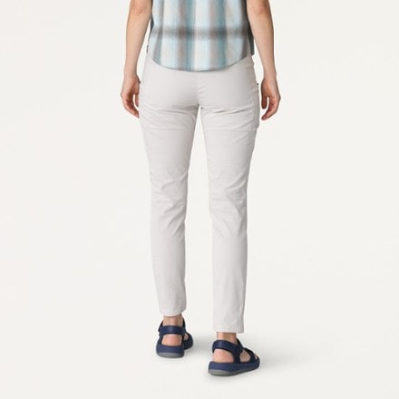 Outdoor Research Timberline Pants - Women's 2