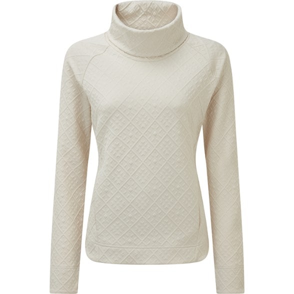 Product Image of color Ecru