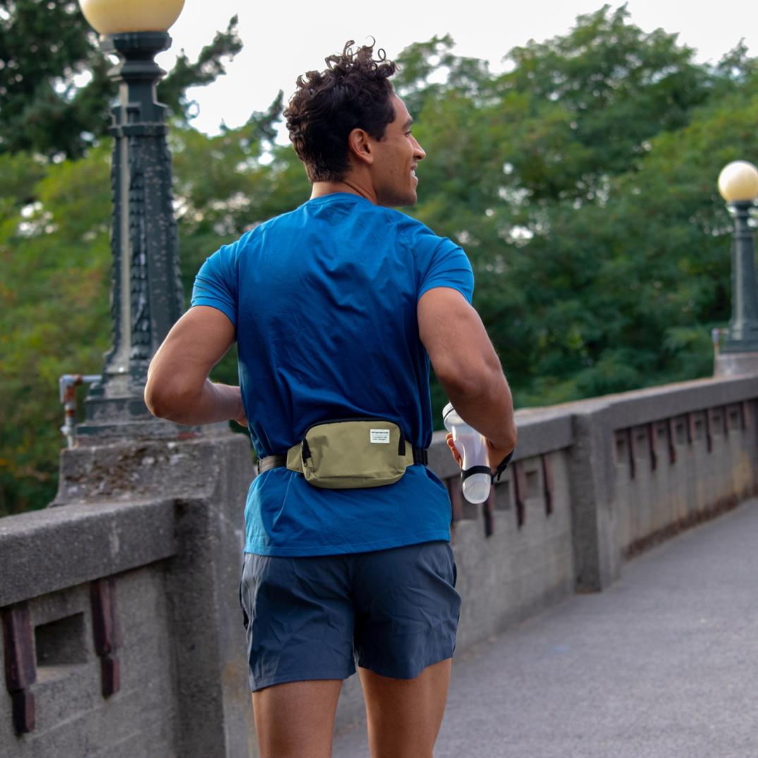 Location Image for R3 Express Convertible Pack