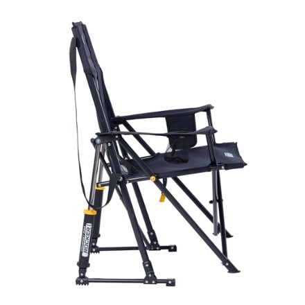 GCI Outdoor Comfort Pro Rocker XL Chair 3