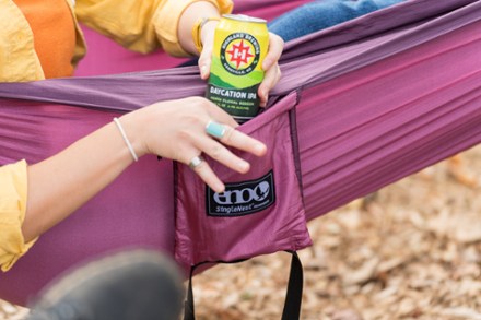 ENO SingleNest Hammock 5