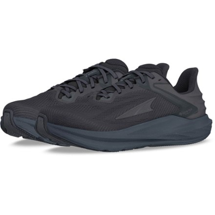 Altra Torin 8 GTX Road-Running Shoes - Men's 2