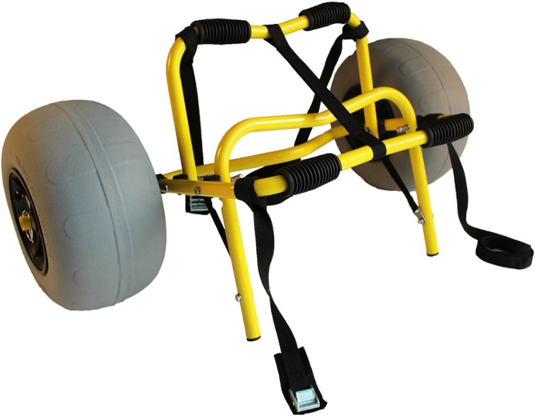 Product Image of color Yellow