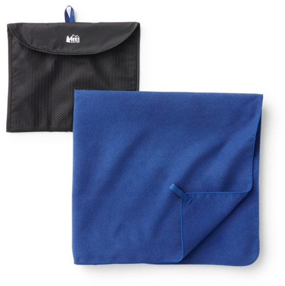 Product Image of color Bright Navy