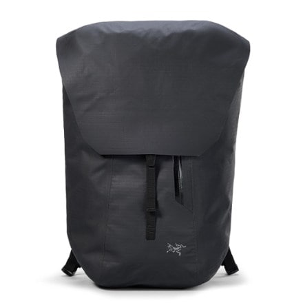 Arc'teryx Granville 25 Pack 2