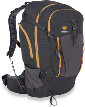 Mountainsmith Approach 45 Pack