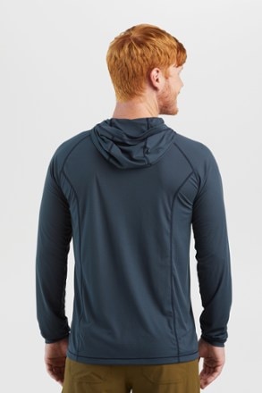 Outdoor Research Echo Hoodie - Men's 2