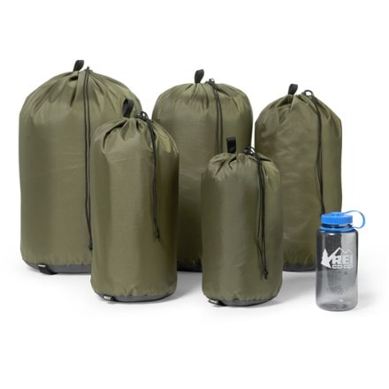 Backpack Accessories Attachments REI Co op