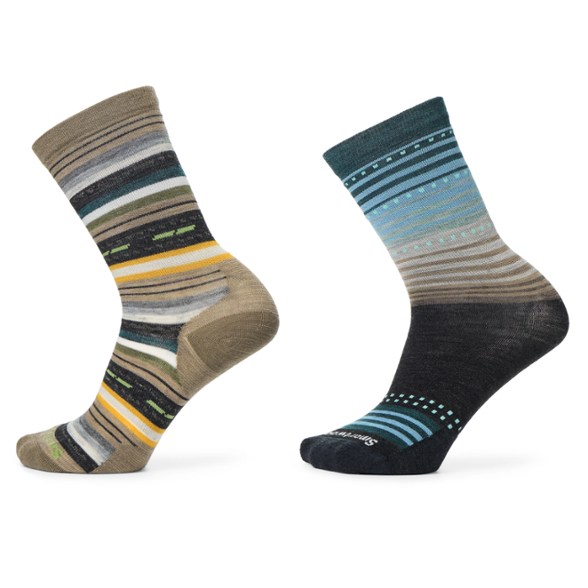 Product Image of color Fossil/Charcoal-ash