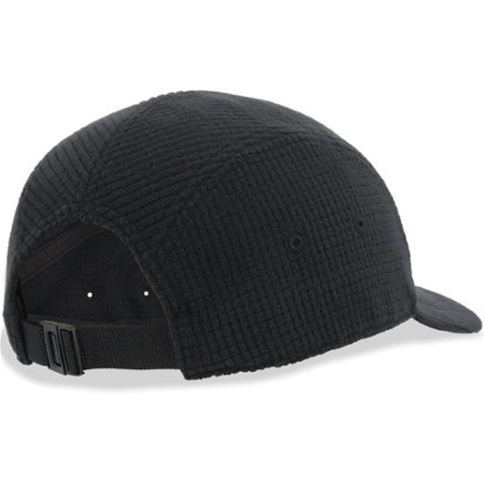 Outdoor Research Trail Mix Cap 1