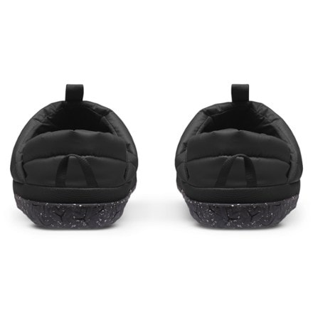 The North Face Nuptse Mule Slippers - Men's 1