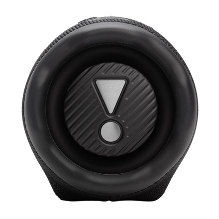 JBL Charge 6 BT Speaker 8