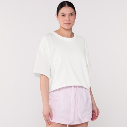 FP Movement Inspire T-Shirt - Women's 1