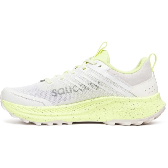 Detail Image of color White/Sunny