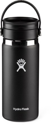 Hydro Flask Coffee with Flex Sip Lid - 16 fl. oz. 0