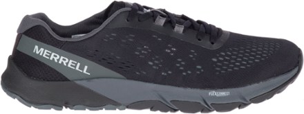 merrell men's bare access flex 2