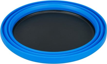 Sea to Summit X-Bowl 1