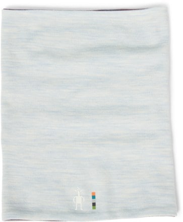 Smartwool Thermal Merino Reversible Neck Gaiter 0