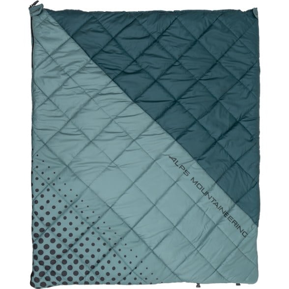 Product Image of color Alpine Teal