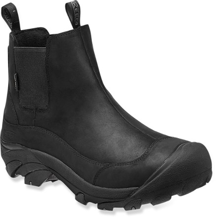 airwalk shoes price