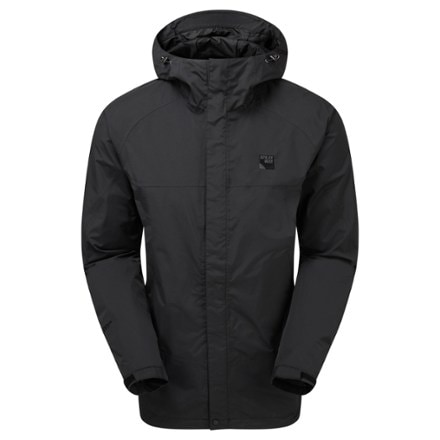 Sprayway Santiago I.A Jacket - Men's 0