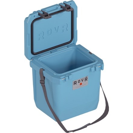RovR Products CoolR 25 Cooler 5