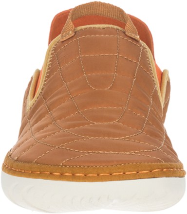 Merrell Hut Moc Shoes - Men's 5