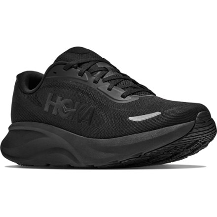 HOKA Rincon 5 Road-Running Shoes - Men's 2