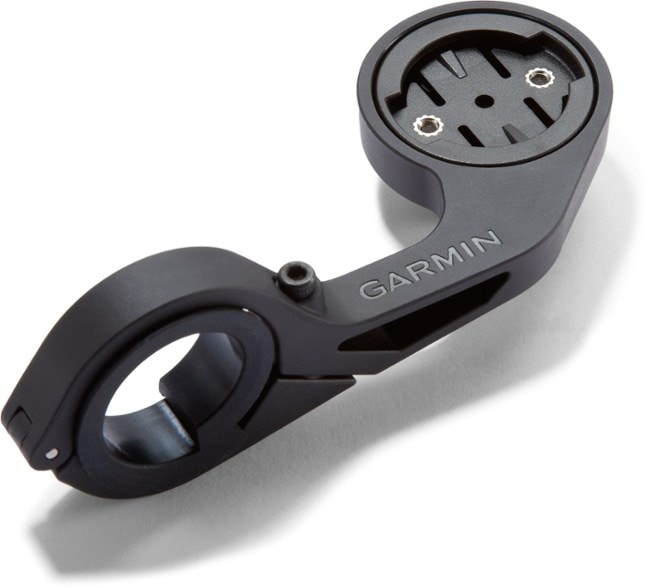 Product Image of color