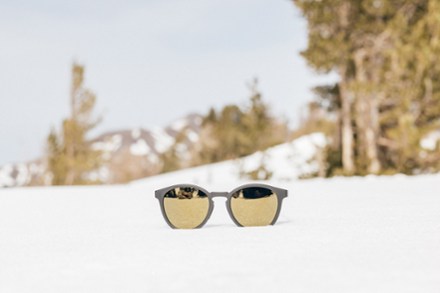 Sunski Tera Polarized Sunglasses 10