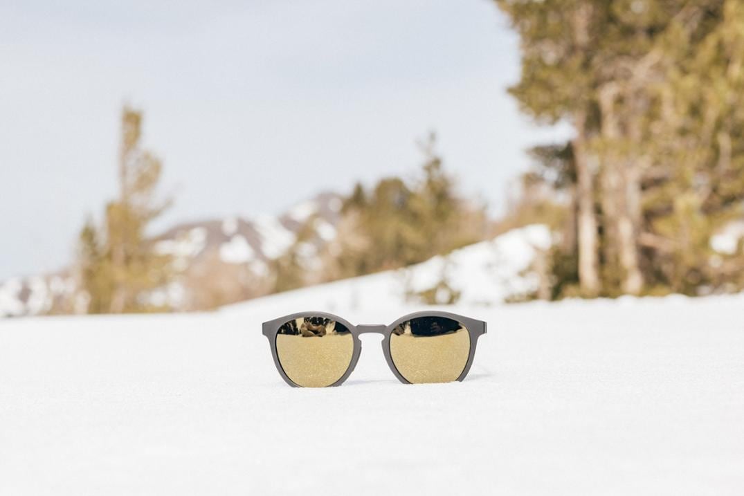 Location Image for Tera Polarized Sunglasses