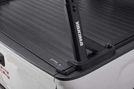 Yakima Tonneau Kit 1 4