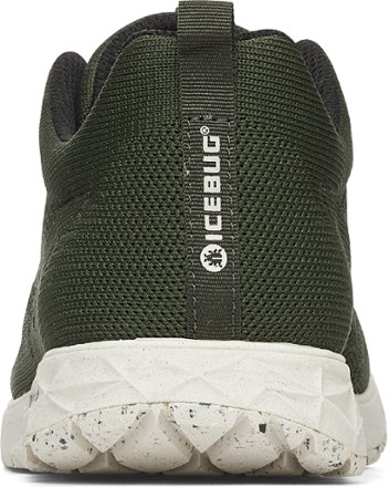 ICEBUG Eli RB9X Shoes 2